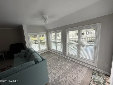 130 Salter Path Road Pine Knoll Shores NC 28512