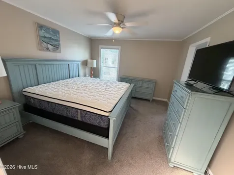 130 Salter Path Road Pine Knoll Shores NC 28512
