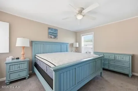 130 Salter Path Road Pine Knoll Shores NC 28512