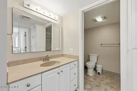 130 Salter Path Road Pine Knoll Shores NC 28512