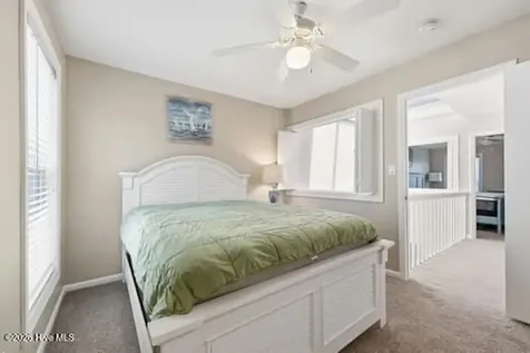 130 Salter Path Road Pine Knoll Shores NC 28512