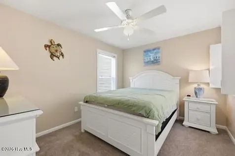 130 Salter Path Road Pine Knoll Shores NC 28512