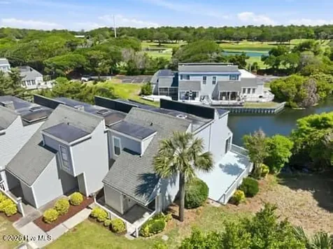 130 Salter Path Road Pine Knoll Shores NC 28512