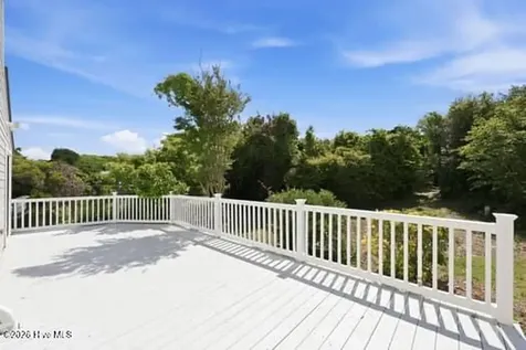 130 Salter Path Road Pine Knoll Shores NC 28512
