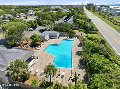 130 Salter Path Road Pine Knoll Shores NC 28512