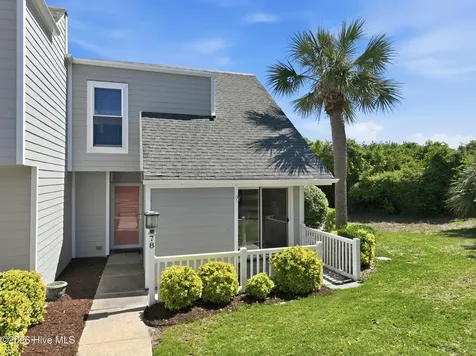 130 Salter Path Road Pine Knoll Shores NC 28512