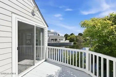 130 Salter Path Road Pine Knoll Shores NC 28512