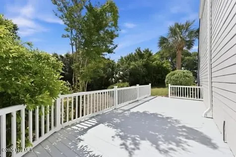 130 Salter Path Road Pine Knoll Shores NC 28512