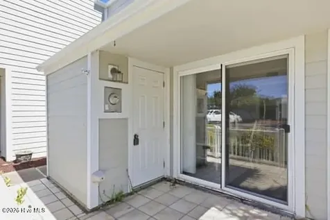130 Salter Path Road Pine Knoll Shores NC 28512