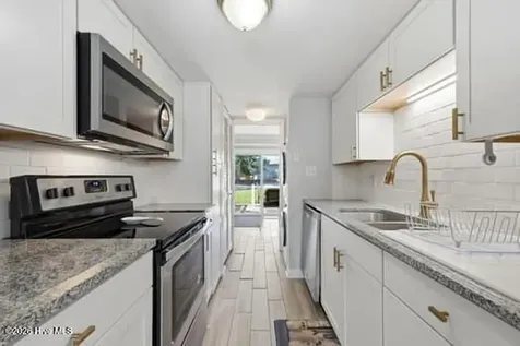 130 Salter Path Road Pine Knoll Shores NC 28512
