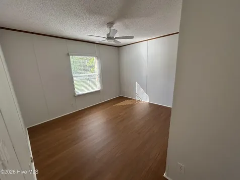 1386 Cherrytree Road NE Winnabow NC 28479