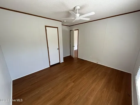 1386 Cherrytree Road NE Winnabow NC 28479