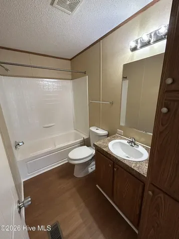 1386 Cherrytree Road NE Winnabow NC 28479