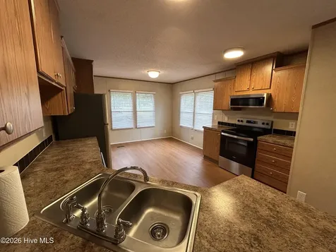 1386 Cherrytree Road NE Winnabow NC 28479