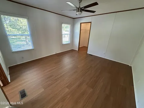 1386 Cherrytree Road NE Winnabow NC 28479