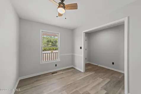 54 Lynn Lane Selma NC 27576