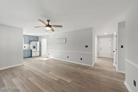 54 Lynn Lane Selma NC 27576