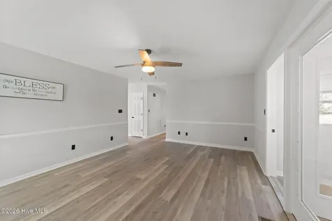 54 Lynn Lane Selma NC 27576
