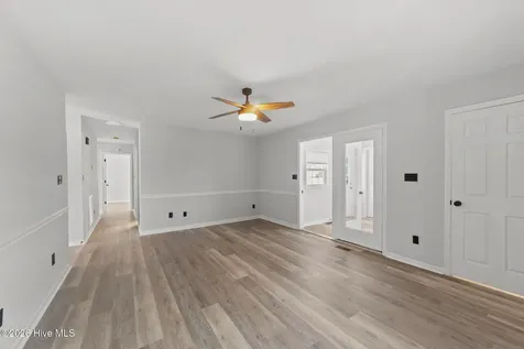 54 Lynn Lane Selma NC 27576