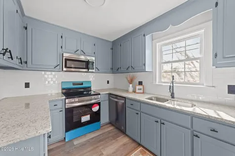 54 Lynn Lane Selma NC 27576