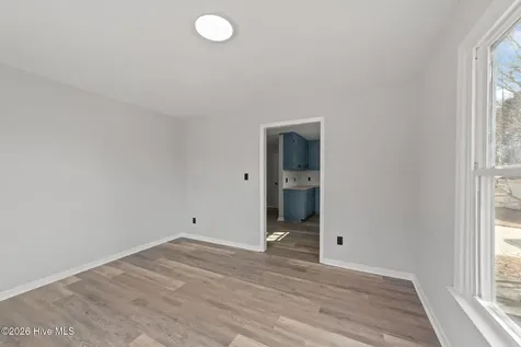 54 Lynn Lane Selma NC 27576