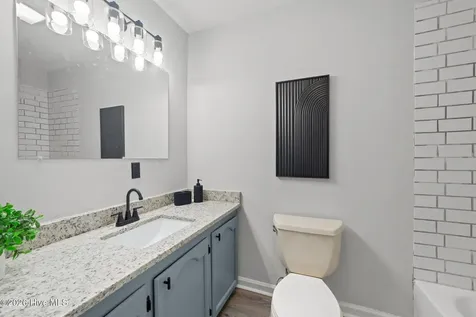 54 Lynn Lane Selma NC 27576