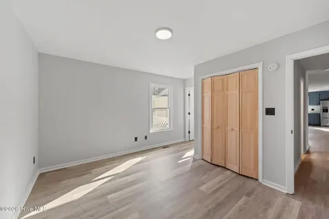 54 Lynn Lane Selma NC 27576