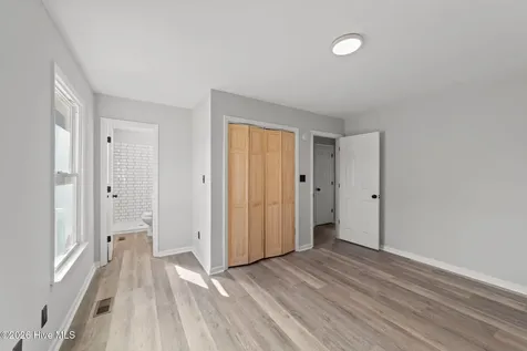 54 Lynn Lane Selma NC 27576