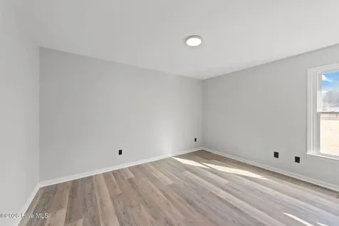 54 Lynn Lane Selma NC 27576