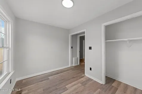 54 Lynn Lane Selma NC 27576