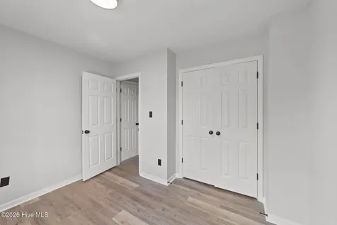 54 Lynn Lane Selma NC 27576