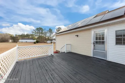 54 Lynn Lane Selma NC 27576