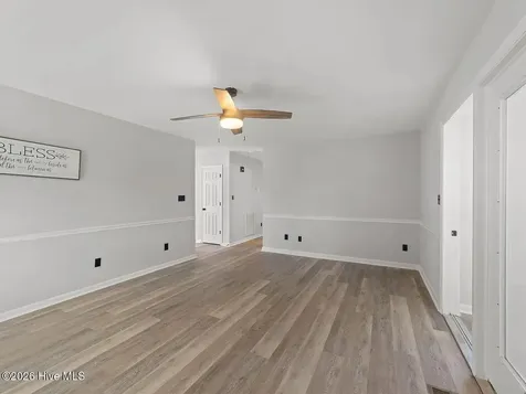54 Lynn Lane Selma NC 27576