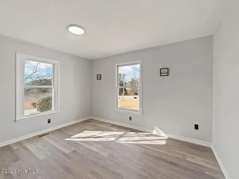 54 Lynn Lane Selma NC 27576