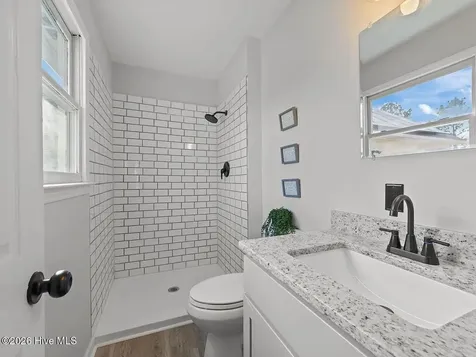 54 Lynn Lane Selma NC 27576