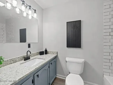 54 Lynn Lane Selma NC 27576