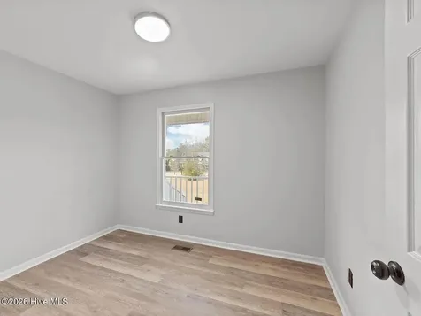 54 Lynn Lane Selma NC 27576