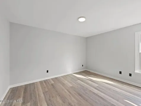 54 Lynn Lane Selma NC 27576