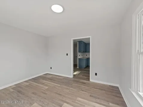 54 Lynn Lane Selma NC 27576