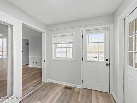 54 Lynn Lane Selma NC 27576