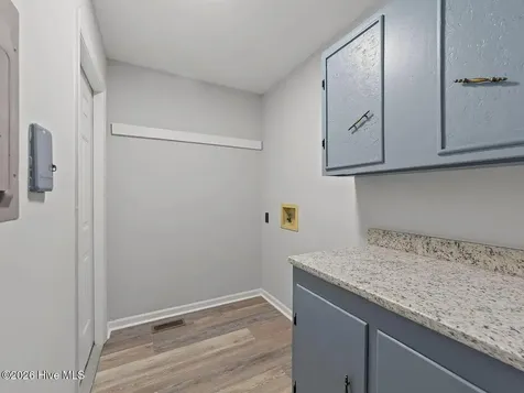 54 Lynn Lane Selma NC 27576