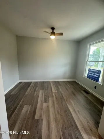 54 Lynn Lane Selma NC 27576