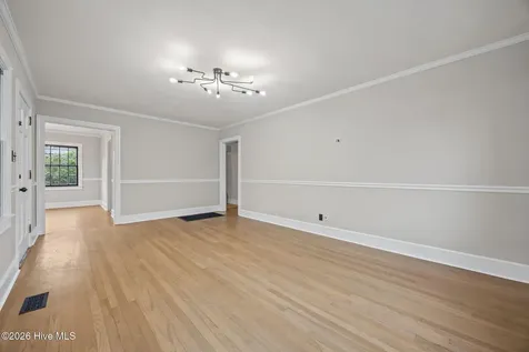 108 N Watauga Avenue Dunn NC 28334