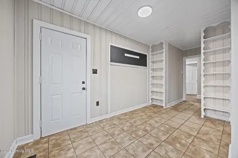 108 N Watauga Avenue Dunn NC 28334