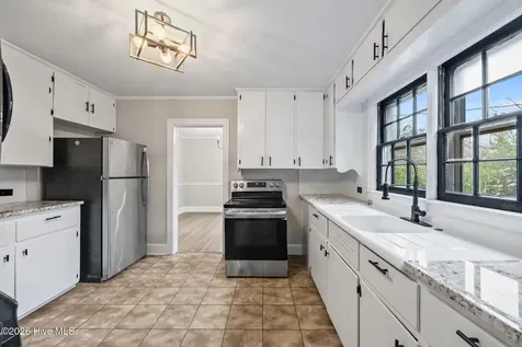 108 N Watauga Avenue Dunn NC 28334