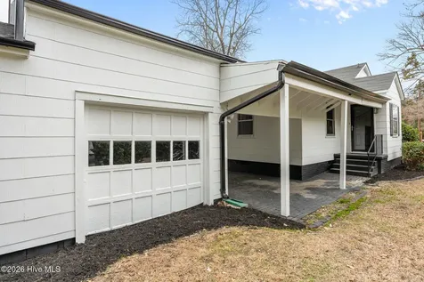 108 N Watauga Avenue Dunn NC 28334