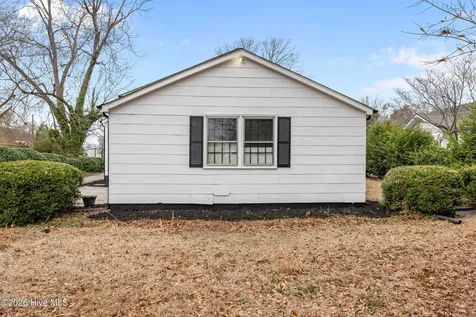 108 N Watauga Avenue Dunn NC 28334