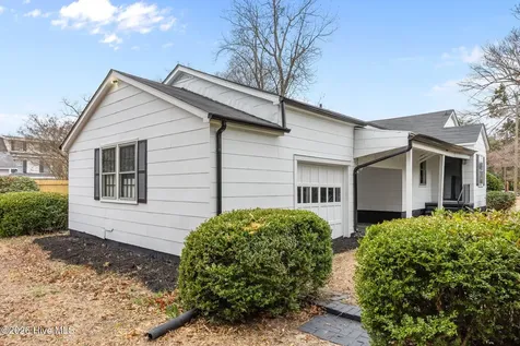 108 N Watauga Avenue Dunn NC 28334