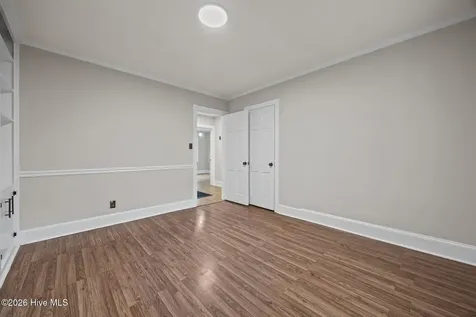 108 N Watauga Avenue Dunn NC 28334