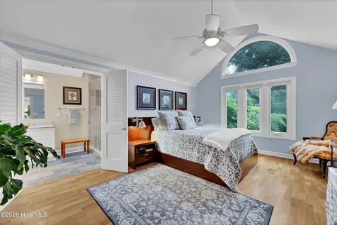 1921 Prestwick Lane Wilmington NC 28405
